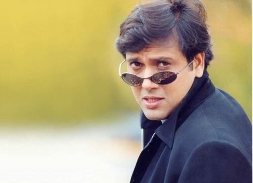 Govinda will again be seen in his old style, in many ways the film can be special for them.