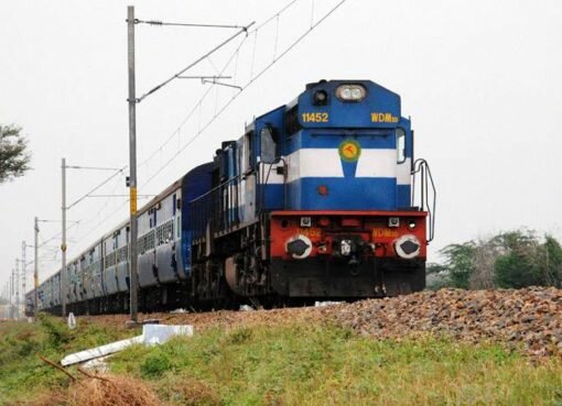 indian_railway_